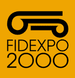 fidexpo.gif (2037 bytes)