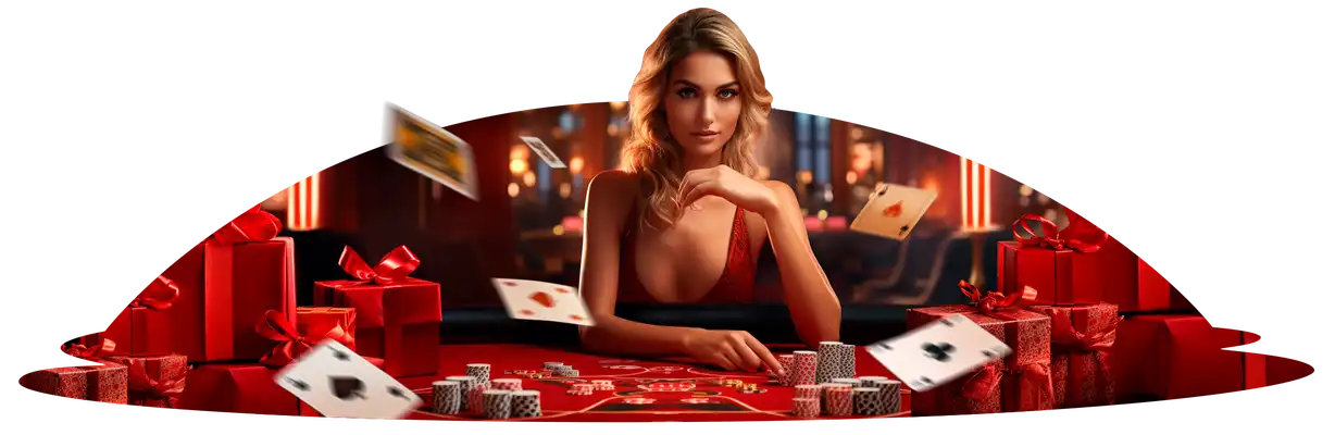 Best casino ad campaigns